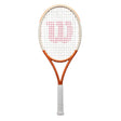 Roland Garros Team 102