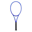 ULTRA 99 PRO V5 FRM 2025