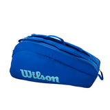 ULTRA V5 TOUR 12PK Blue