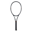 PRO STAFF 97L CLASSIC FRM