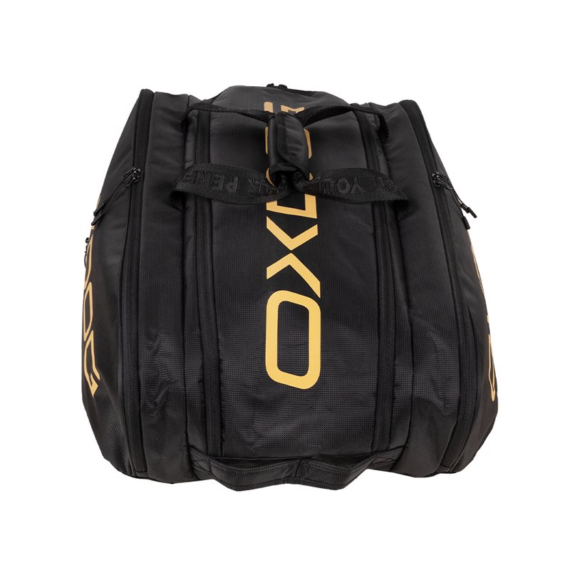 Hyper Pro Thermo Padel Bag 2025