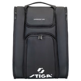 Padel Bag Court Black