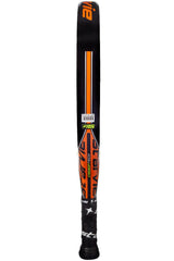 Titania Pro 2019