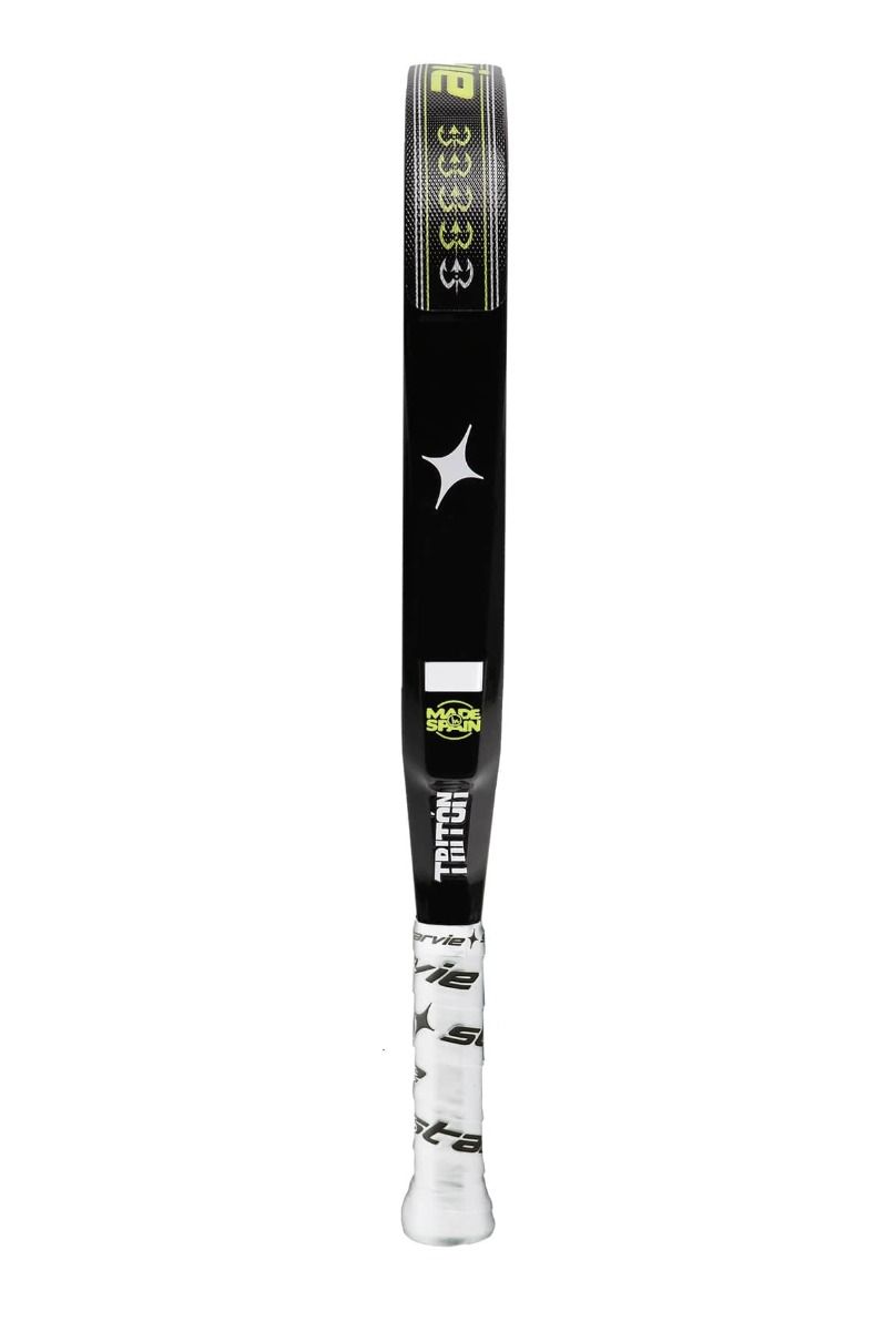 Triton 2020