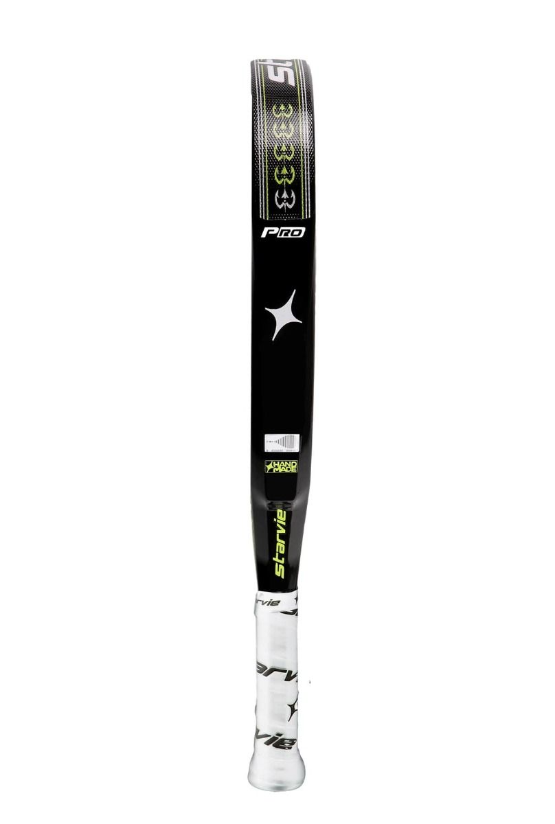 Triton Pro 2020