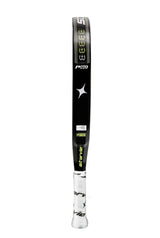 Triton Pro 2020