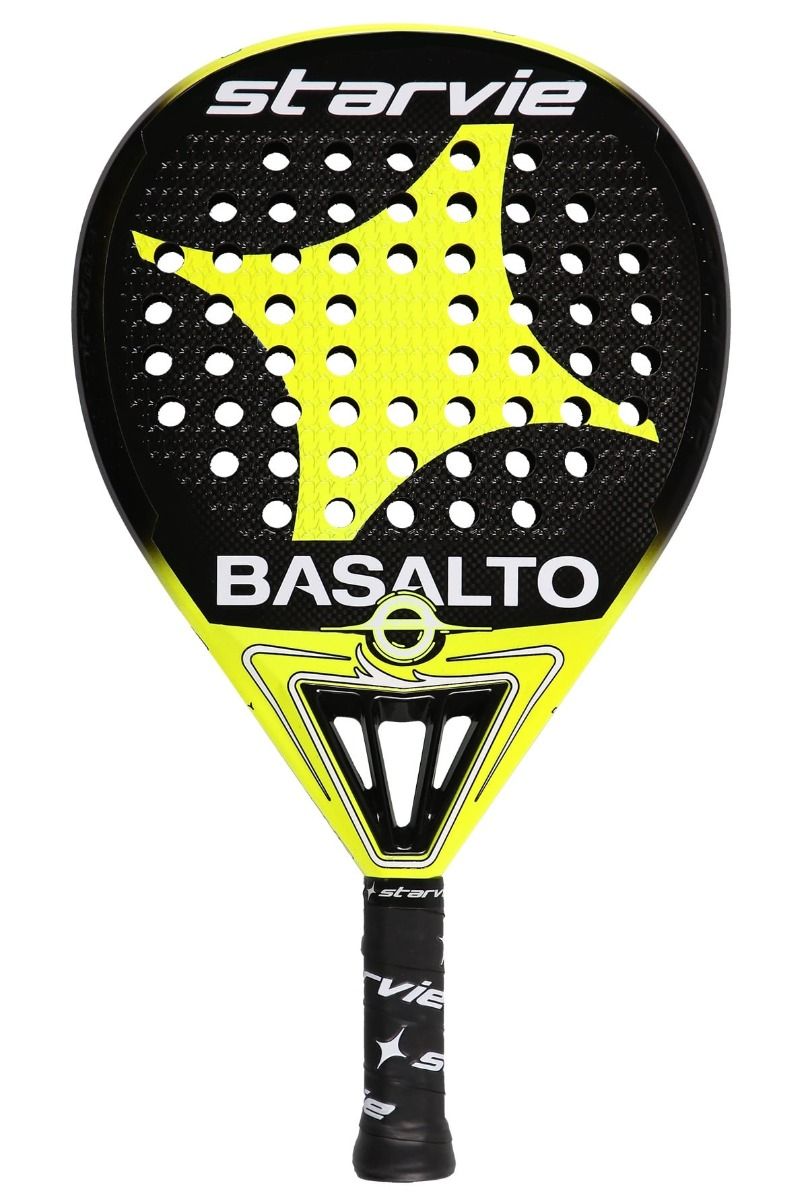Basalto 2020