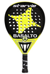 Basalto 2020