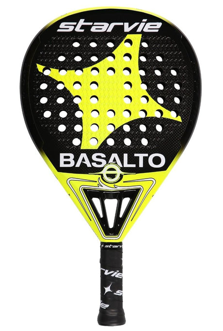 Basalto 2020