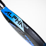 Graphene 360 Alpha Tour Special Edition