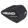 Base Padel Bag M BK 2025