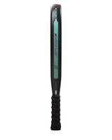 Spyder Revolution Control 2 2023