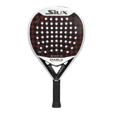 Diablo Revolution Pro 3 Sanyo 2024