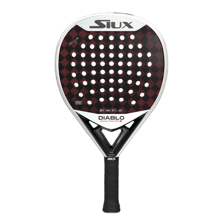 Diablo Revolution Pro 3 Sanyo 2024