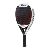 Diablo Revolution Pro 3 Sanyo 2024