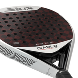 Diablo Revolution Pro 3 Sanyo 2024