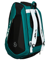 Trilogy Padel Bag 2024