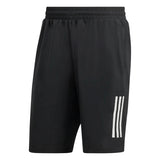 Club 3-Stripe Shorts Black