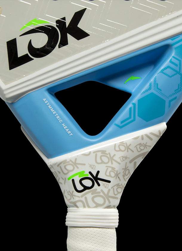 Carbon On Hype 2 Franco Dal Bianco 2026