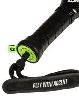 Maxx Flow Gen 2 Bea Caldera 2026