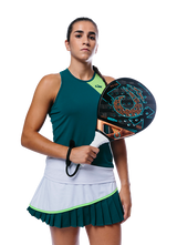 Maxx Flow Gen 2 Bea Caldera 2026