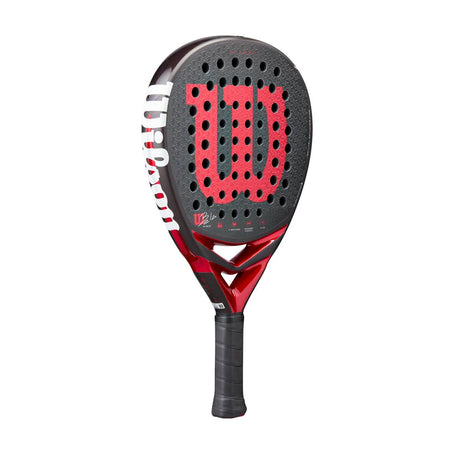 Bela Pro V3 2025