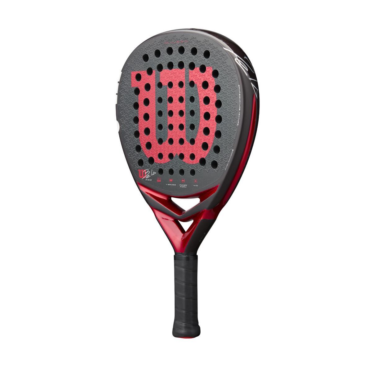 Bela Pro V3 2025