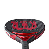 Bela Pro V3 2025