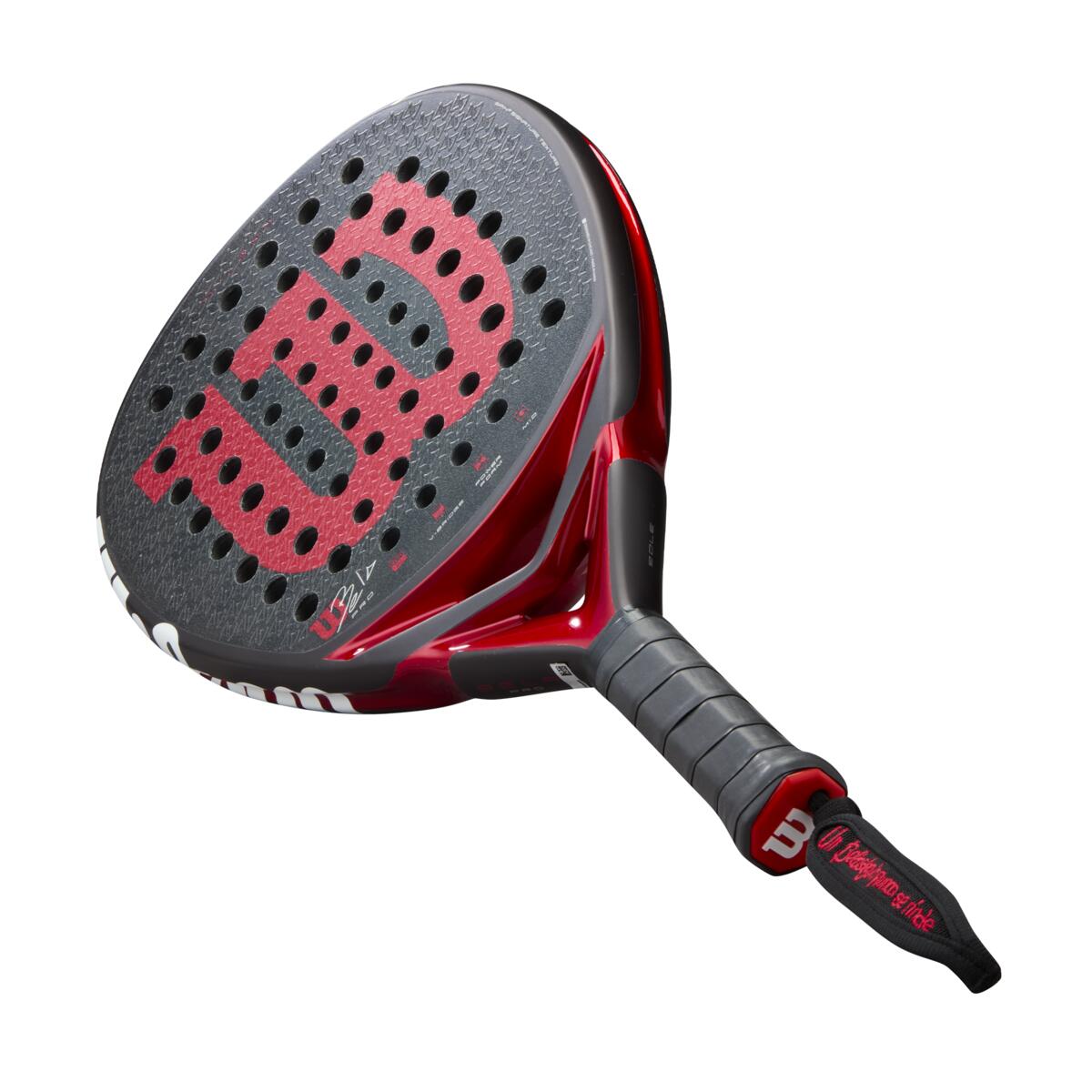 Bela Pro V3 2025