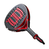 Bela Pro V3 2025