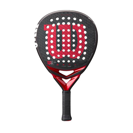 Bela Pro V3 2025