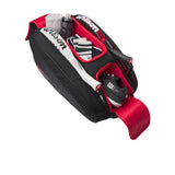 Bela V3 Padelväska Black/Red 2025