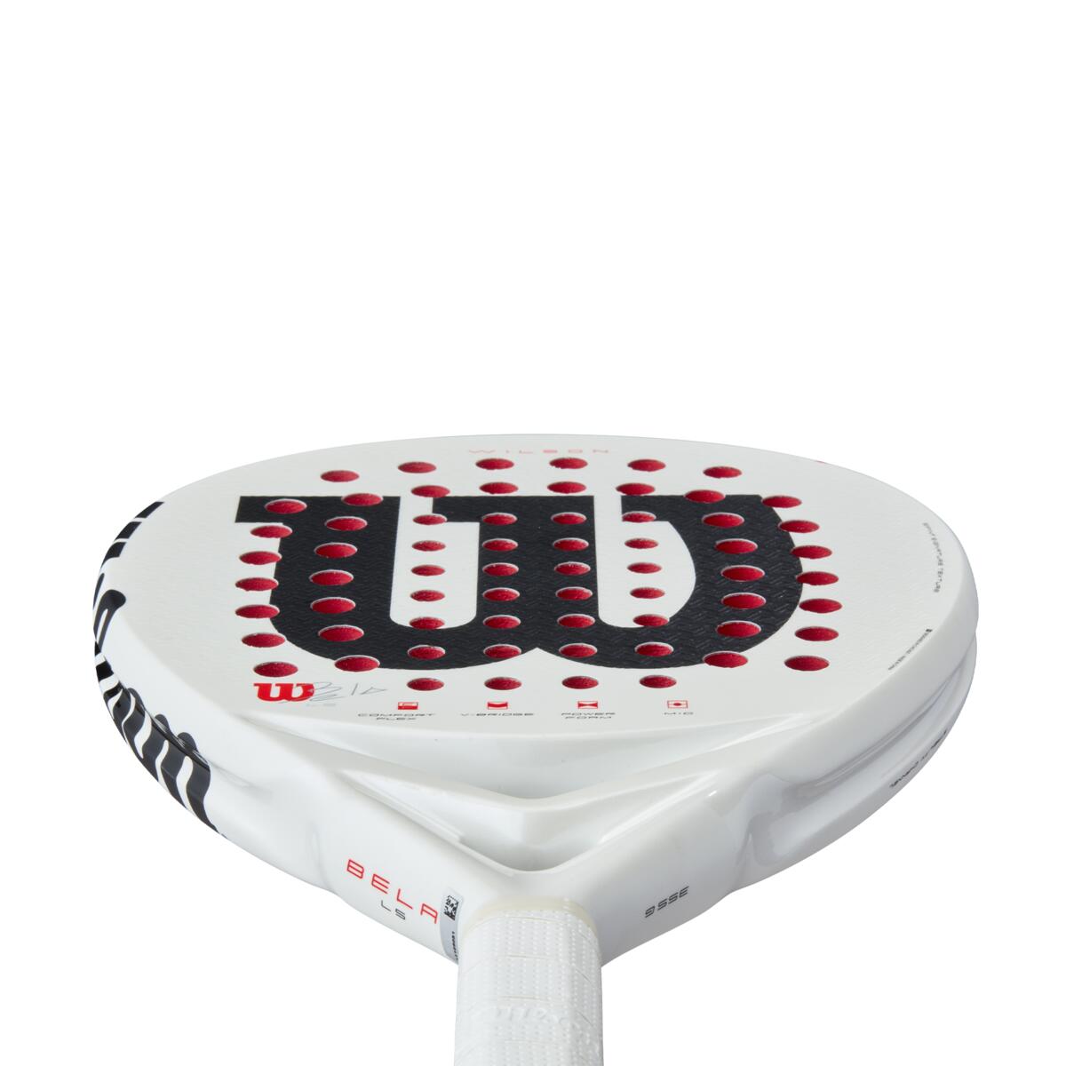 Bela LS V3 2025