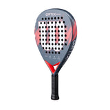 Optix V2 Power Red 2026