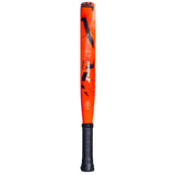 Veron Juan Lebron 3.0 2026