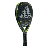 Arrow Hit Carbon 2026