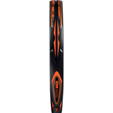 Arrow Hit Carbon CTRL 2026