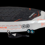 Metalbone CTRL Lorena Rufo 2026