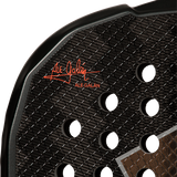 Metalbone HRD+ Ale Galán 2026