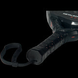 Metalbone Carbon David Gala 2026