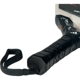 Metalbone Carbon CTRL Pol Hernández 2026