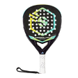 Arrow Hit Carbon Hexagon Limited Edition 2026