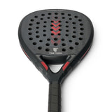 Champion Strike II 2026