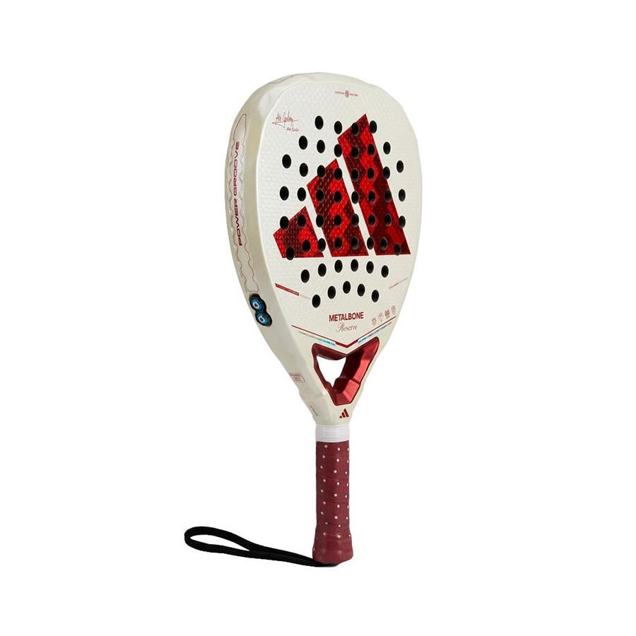 Metalbone Reserve EDT 2026