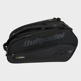 Vertex GEO Premier Padel Racket Bag 2026