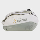 Vertex W Premier Padel Racket Bag 2026
