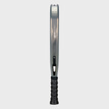 XPLO Premier Padel 2026