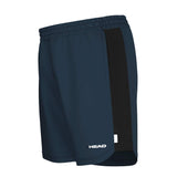 POWER Shorts Men Coello 2025