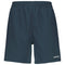 Shorts & kjolar