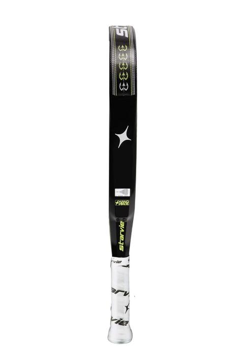 Triton 2020 + 3-pack bollar